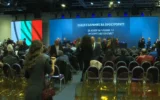 Прокурорите изслушаха 25 кандидати за новия ВСС