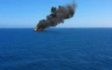 Турски медии: България търси подкрепа от НАТО