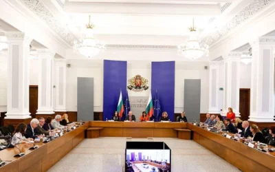 Промените в правилата за пенсионните фондове разделиха социалните партньори