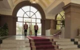 „Пътят на президента” в „Темата на NOVA”: Какви правила определят живота на държавния глава