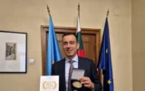 София е избрана за най-добра европейска дестинация за кратко градско пътуване