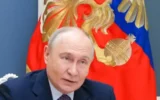Евгений Кънев: Историческият прозорец на Путин постепенно се затваря