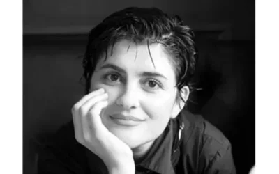 Калина Андролова: Гадае се какво Буданов е говорил с нашия премиер Румен Радев