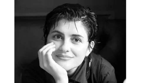 Калина Андролова: Гадае се какво Буданов е говорил с нашия премиер Румен Радев