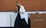Защо мишкуваме като държава пред Сърбия и не защитаваме националното си достойнство?