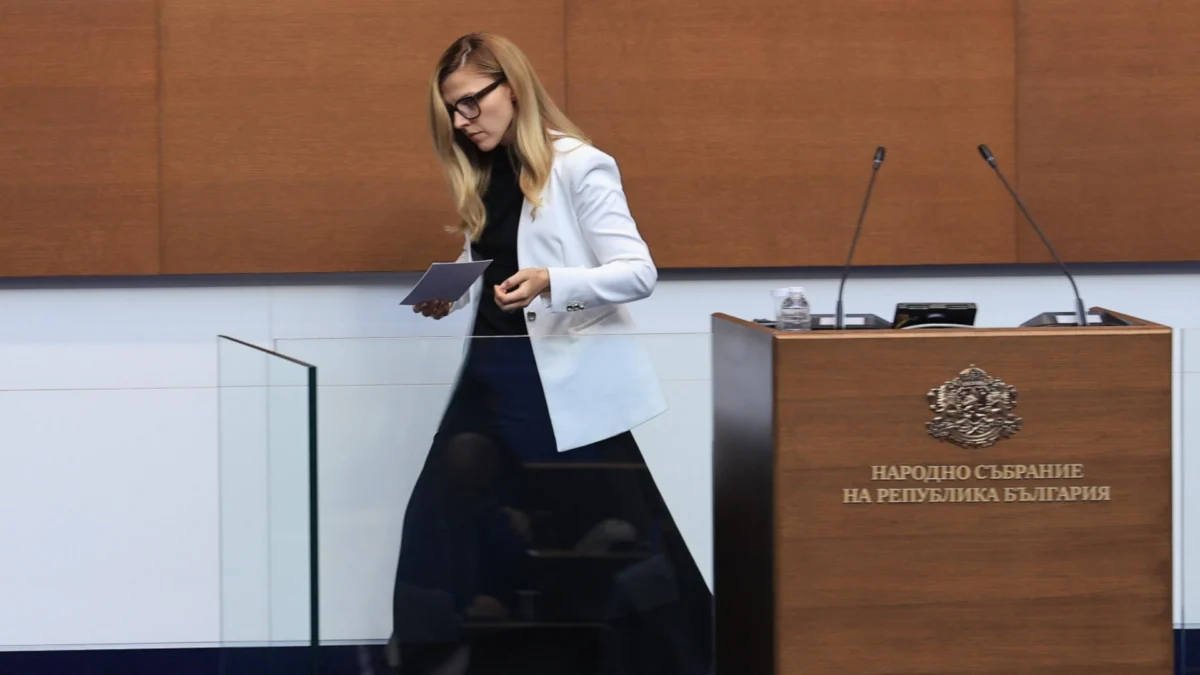 Защо мишкуваме като държава пред Сърбия и не защитаваме националното си достойнство?
