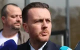 Петър Ганев и какво ще каже Европа за свръхдефицита – Бюджет 2027 вече е в ръцете на ЕК