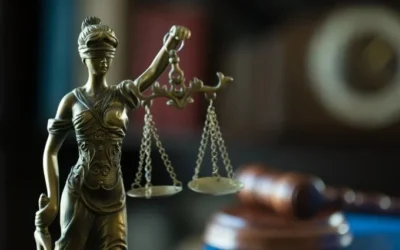 ЮРИДИЧЕСКА КОНСУЛТАЦИЯ: Непълнолетните носят лична отговорност
