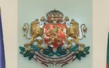 Кой колко похарчи за реклама дни преди президентския вот: Сумата е внушителна