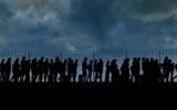 България спира хиляди мигранти по пътя към Великобритания: Близо 300 лодки са задържани на границата с Турция