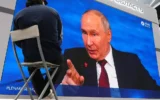 Огнян Минчев: Най-големият проблем на Европа не са цените на горивата, а агресията на Путин