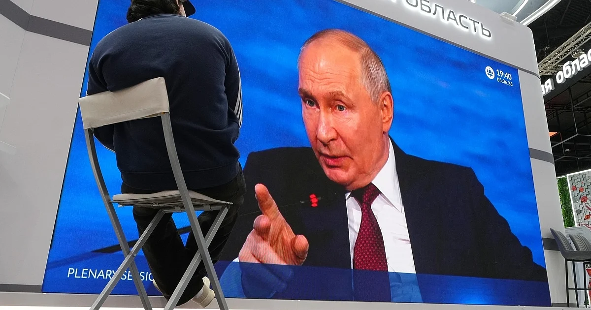 Огнян Минчев: Най-големият проблем на Европа не са цените на горивата, а агресията на Путин