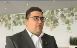 Игра с дронове: Руските провокации в Молдова