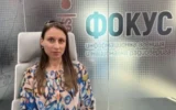 Д-р Теодора Йовчева: Политиката не е риалити шоу, подхождаме ли несериозно наказаните накрая сме ние