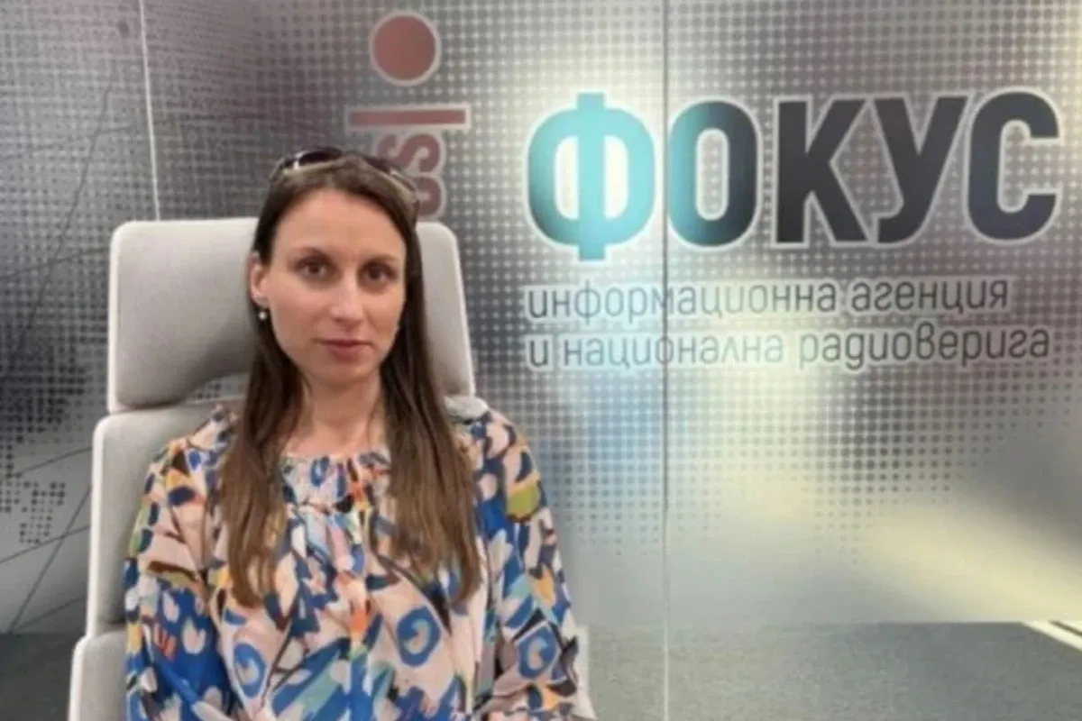 Д-р Теодора Йовчева: Политиката не е риалити шоу, подхождаме ли несериозно наказаните накрая сме ние