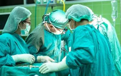 923 пациенти чакат за трансплантация в България, 848 от тях – за бъбрек