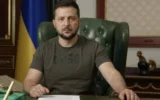 Зеленски: Тръмп награждава агресора, докато Москва опитва да остави милиони без ток и парно