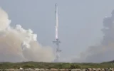 Starlink е последният предупредителен изстрел за Европа