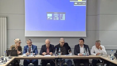Доброволното изплащане на дългове – възможно ли е и у нас