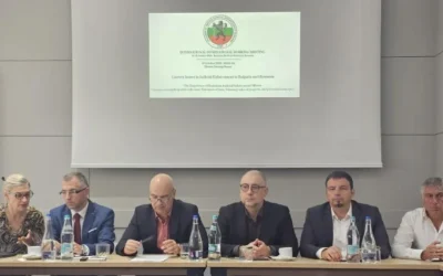 ЗАРАДИ ИНФЛАЦИЯТА: Българи и румънци затъват масово с бързи кредити!