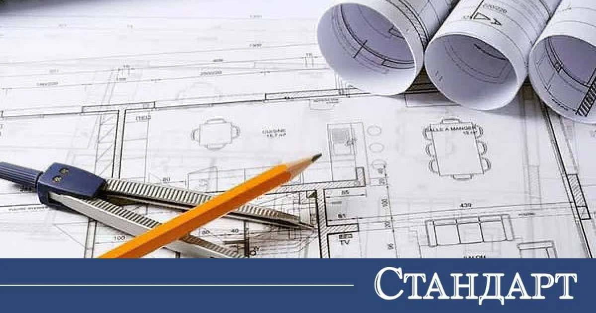 Наш град направи революция с кадастъра. Най-чаканата промяна