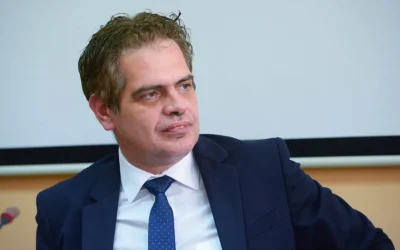 Бивш министър на икономиката: Намаляването на ДДС за бензина и дизела може да свали цената с до 20 цента на колонка