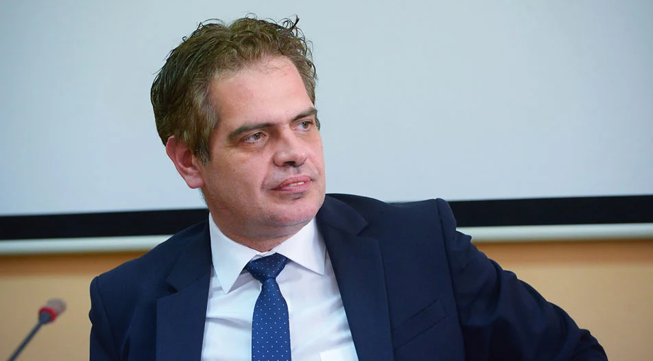 Бивш министър на икономиката: Намаляването на ДДС за бензина и дизела може да свали цената с до 20 цента на колонка