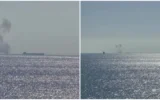 Как Европа може да спаси корабоплаването в Черно море?