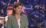 Силвия Георгиева: Новото райониране може да затрудни общите проекти между София и съседните общини