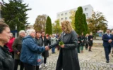 Илияна Йотова в Кула: Работя за България, която закриля своите граждани