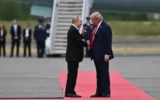 CNBC: Сделката Тръмп-Путин носи на Русия политически дивиденти