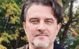 Нито един член, дори пети, не може да запълни липсите ви