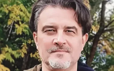 Нито един член, дори пети, не може да запълни липсите ви