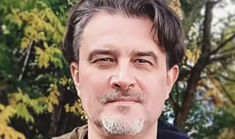 Нито един член, дори пети, не може да запълни липсите ви