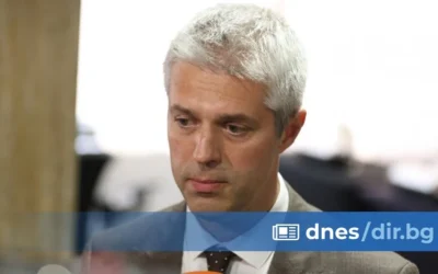 Благомир Коцев: Варна подготвя мерки за регулиране на строителството