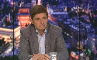 Капитан Александър Калчев: Застраховките не са станали по-скъпи, териториални води, които са около 12 мили от брега навътре, са безопасни