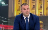 Даниел Парушев: Свръхпечалбата се въвежда за подпомагане на българското общество