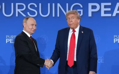 Най-важните новини за деня: 17 октомври 2026 г.