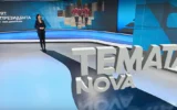 „Темата на NOVA”: Пътят на президента (ВИДЕО)
