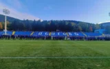 Кюстендил направи стъпка към възстановяване на спортната си слава
