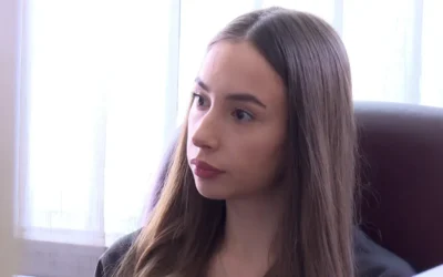 Случаят „Ива Михайлова“: В Скопие нямат данни за излизането ѝ от страната, адвокатът ѝ не е знаел