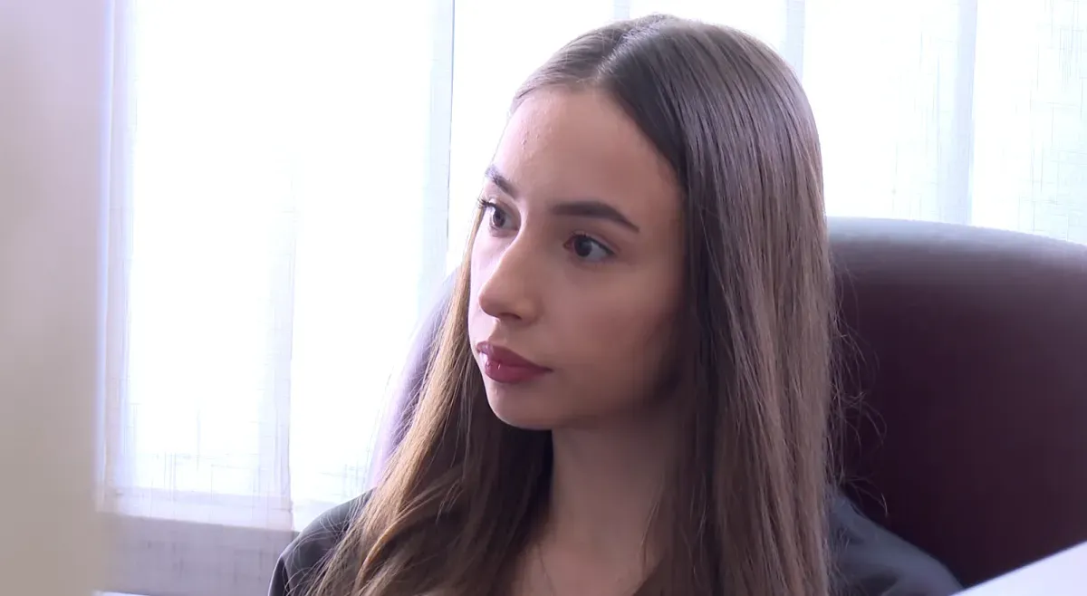 Случаят „Ива Михайлова“: В Скопие нямат данни за излизането ѝ от страната, адвокатът ѝ не е знаел