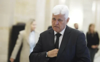 СБЛЪСЪК НА СЕДМИЦАТА: Голямото гмуркане за дронове!