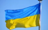 Може ли Европа самостоятелно да подкрепя Украйна?