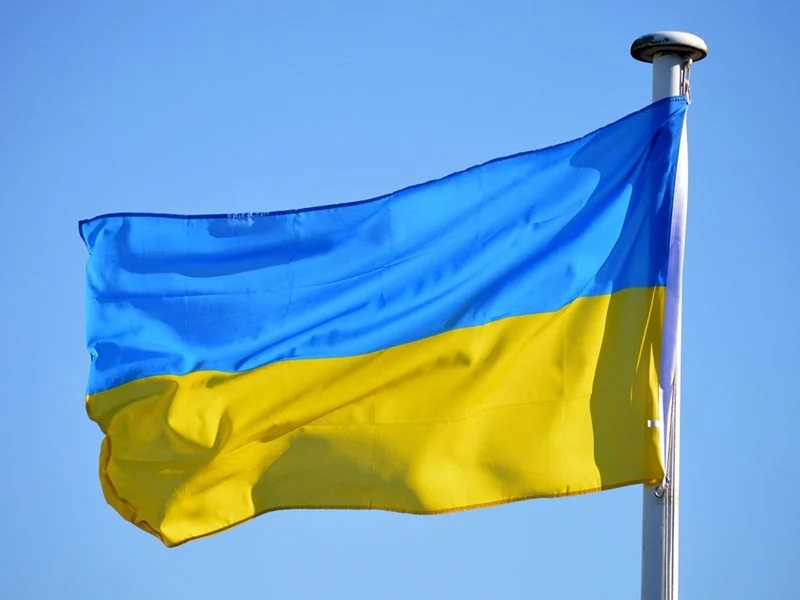 Може ли Европа самостоятелно да подкрепя Украйна?