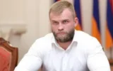 В Радата: Само председателят на парламента може да смени Зеленски
