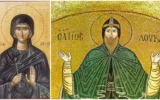 Почитаме Злата Мъгленска и свети апостол Лука: Кой има имен ден на 18 октомври?