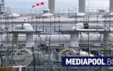 NYT: САЩ предлагат възобновяване на доставките на руски газ за Европа
