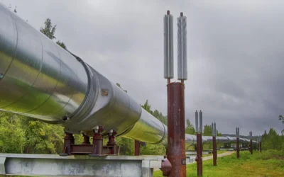 Голям обрат с руския газ. Тръмп извади неочакван коз за мир