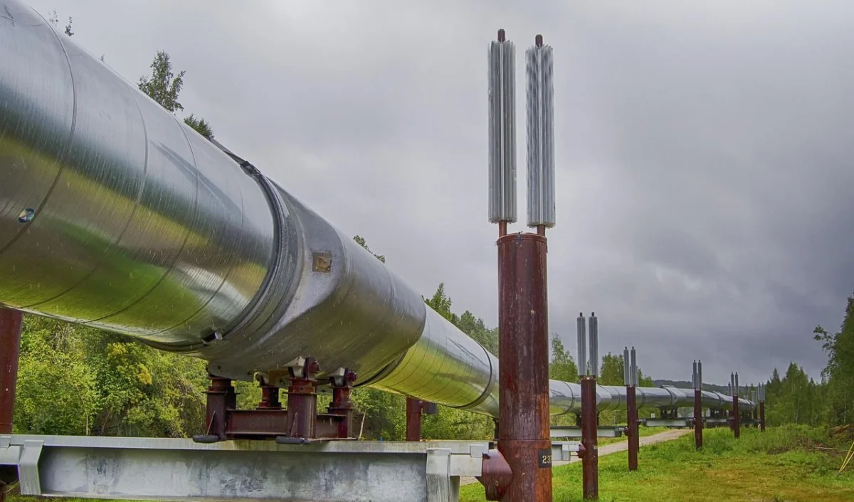 Голям обрат с руския газ. Тръмп извади неочакван коз за мир